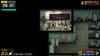 Back To the Dawn the Animal LIMITED EDITION Switch ~Break Prison~ -