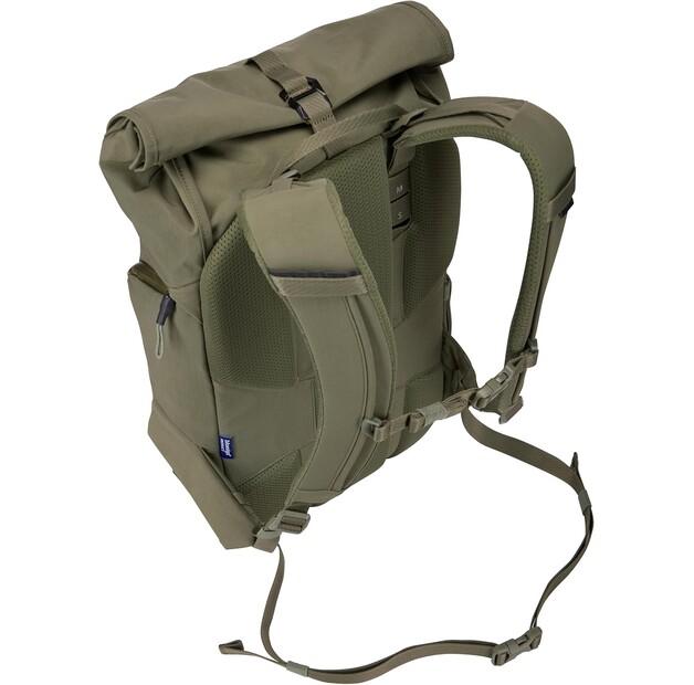 Rucksack Thule Paramount 20 weichgrün (3205233)