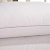 Mercury Home Anti-Bacterial Comfort Pillow