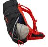 Рюкзак Thule AllTrail 25 obsidian (3203734)