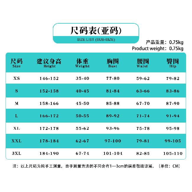 Fantasy Anime Elf Mage Cosplay Costume Black Dress with White Cape New Anime Series Inspired Outfit for Women