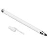 Stylus Pens Accurate Control Aluminium Alloy High Durability Aluminum Tablet Pen