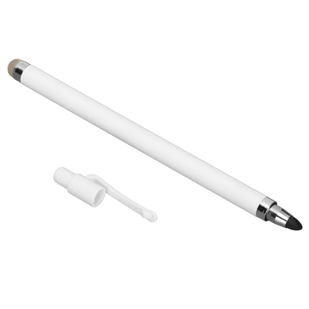 Stylus Pens Accurate Control Aluminium Alloy High Durability Aluminum Tablet Pen