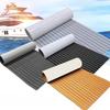 Carros e motas – Equipamentos e acessórios para barcos