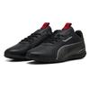 Ferrari Neo Cat 3.0 Sneakers