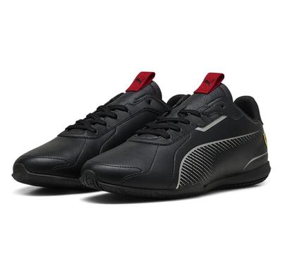 Ferrari Neo Cat 3.0 Sneakers