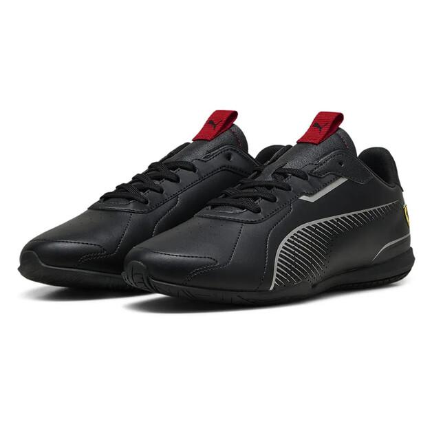 

Puma Кросовки Ferrari Neo Cat 3.0 40