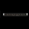 Itc TS-94HI4HDMI Ultra HD Seamless Input Card (CN Version)