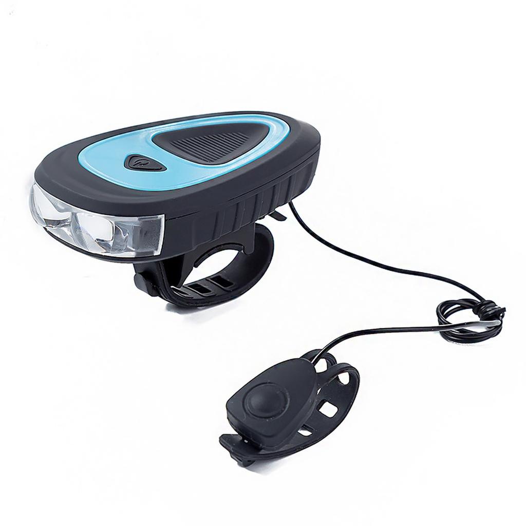 2500W Steam Cleaner High Temperature  Washer Range Hood for Kitchen  Conditioner Car Cleaning Machine Home Appliances