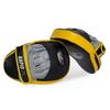 Boxe e artes marciais – Peras e sacos de boxe