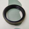 HUCHEN Dongfeng Tianjin EQ1120GA Semi-Axle Oil Seal