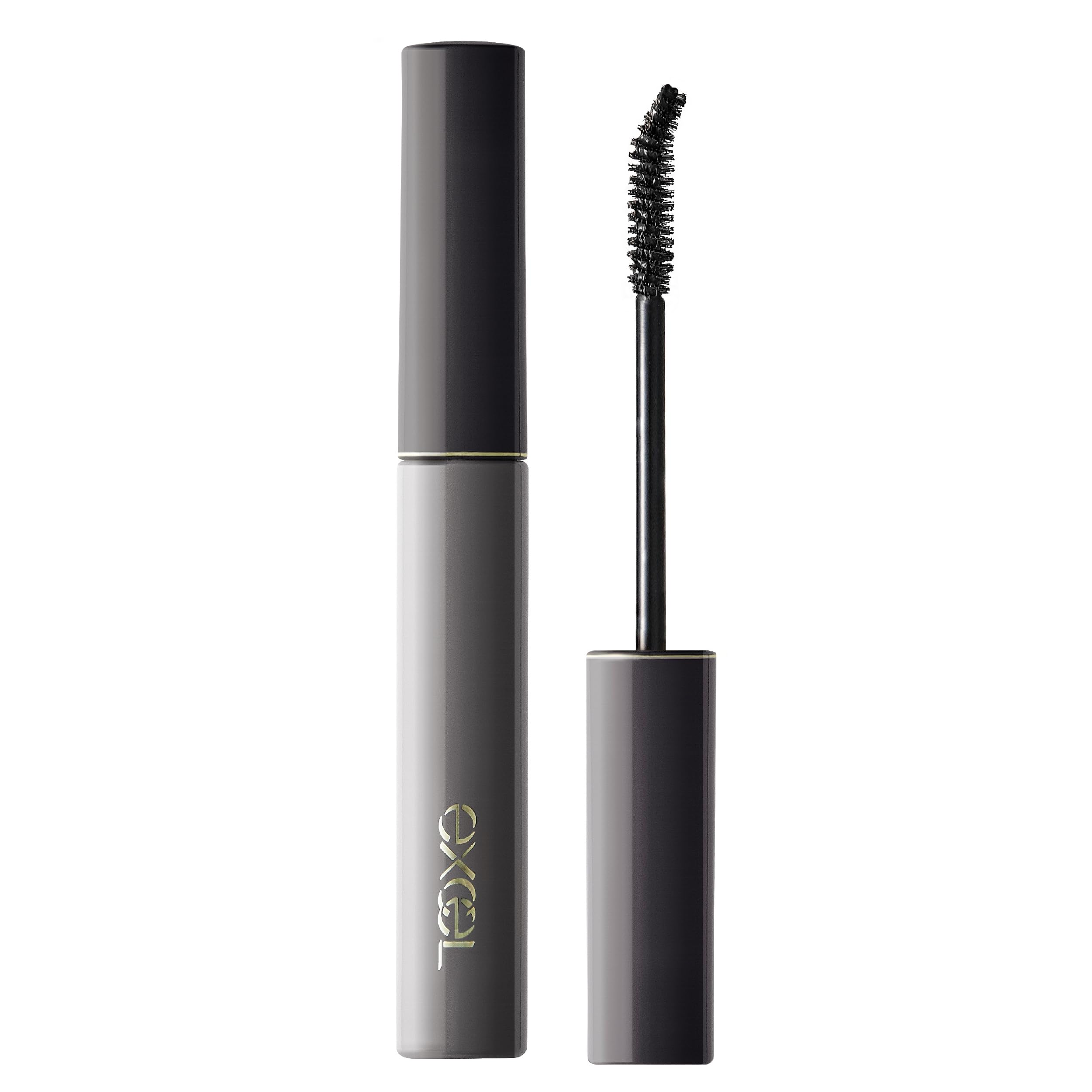 

Excel Lash Optimism LA01 True Black