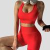 Gonne e pantaloni da donna – Pantaloncini