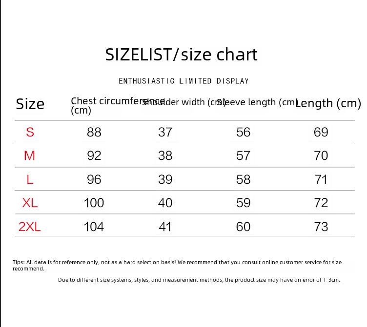 2025 Women's Creamy White British Style Casual Suit Jacket with Metal Buttons