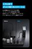 Anker Prime Docking Station (14-in-1, Dual Display, 160W) with USB-C Upstream Port with 100W USB PD Output, Built-in GaN AC-DC Power Supply, 10Gbps