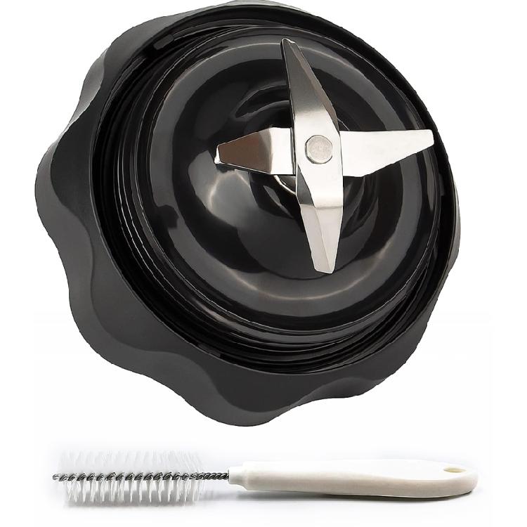 Blender Blade Head Replacement Part Kitchen Blender Part Accessories for Blender 1