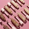 Elf Halo Glow Ser Multi-Utilizare Iluminator & Primer de Fixare (31,5 ml)