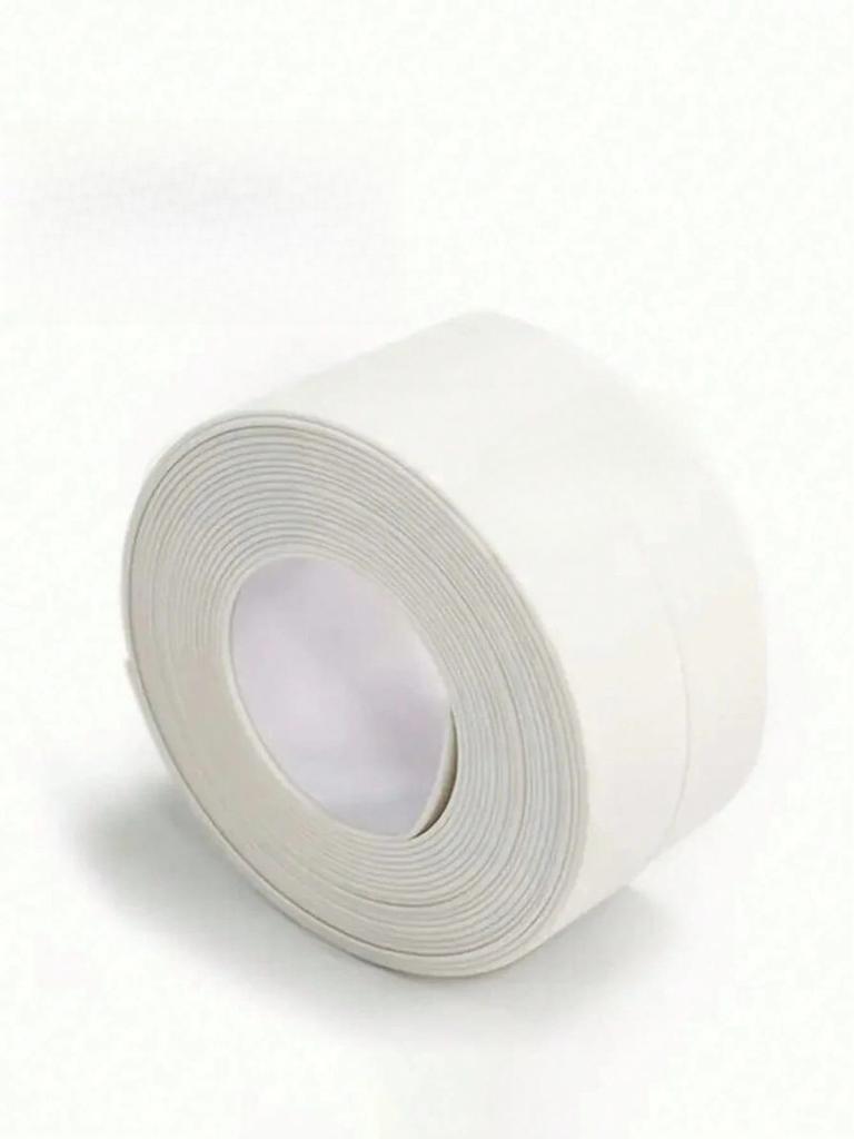 Windproof Weatherstrip Window Seal Anti-Insect Draft Protection Insulation Magic Tool Sink Anti-Mold Door Gap Portable