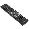 For Pioneer Remote Control Receiver Remote Control Replacement for AXD7569 Audio Video Receiver