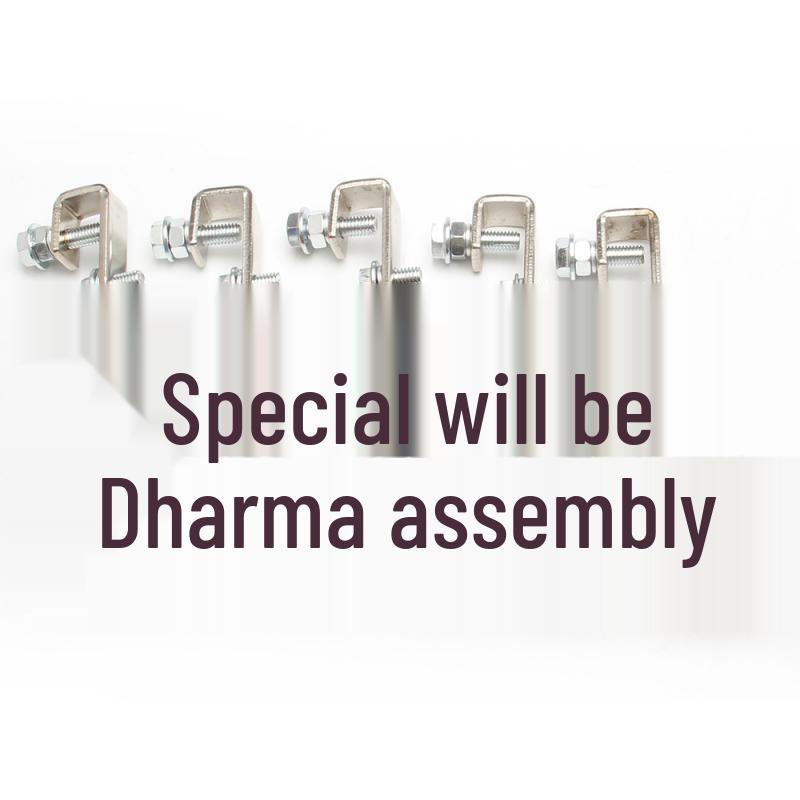 

Turbo Whistle Exhaust Pipe Sound Simulator for Motorcycles Small - Gold