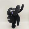 Wither Storm Game Plush Toy Gift