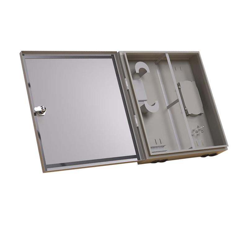 Zhongtian Hengke Rozdzielnica światłowodowa