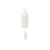 Gentle Cleansing Oil 200ml