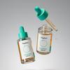 Beplain Cicatereol Ampoule 30ml – Soothing & Strengthening Serum, Korean