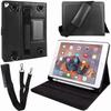 Accesorii pentru tablete – Huse pentru tablete 