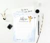 Inkdotpot Baby Shower Game Set Of 50 BabyA  AlphabetA  ABCA  Game Giraffe Jungle Animals Party