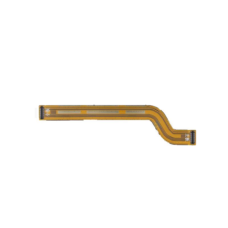 

OEM Motherboard Connect Flex Cable Replacement Part for Xiaomi Redmi 6A/Redmi 6 Type A