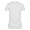 AWD Unisex Adult Glasto T-Shirt