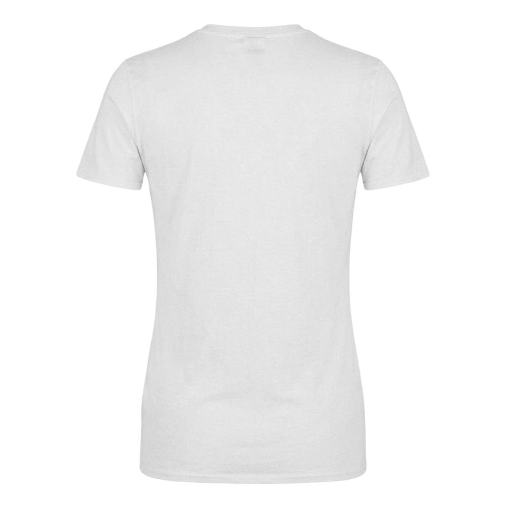 AWD Unisex Adult Glasto T-Shirt