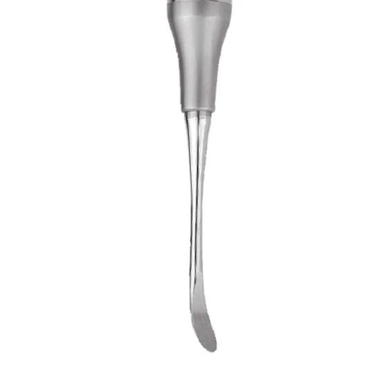 GDC Sinus Lifting Instrument - 1 (Impsl1)