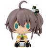 [TIKAI tiešsaistē, bez iekšējās somas] Ichiban Kuji Hololive Šokolādes kolekcija Natsuiro Matsuri balva Natsuiro Matsuri