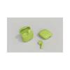 Y169 Wireless Bluetooth Earphones - Hot Selling A2 Macaron Colors, Private Mold TWS with Ultra-Long Standby