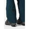 Helly Hansen Spodnie Sogn Cargo