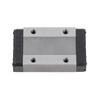 Carriage Block Linear Motion Guide Rail Slider Bearing Block MGN12H for 3D Printer