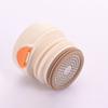 316 Stainless Steel Insulation Cup 500ml Vacuum Flask Household Thermal Water Bottle  Camping