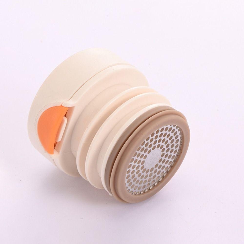 316 Stainless Steel Insulation Cup 500ml Vacuum Flask Household Thermal Water Bottle  Camping