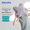 Heated Lumbar & Body Massager Cushion CN Plug (adapter Included)