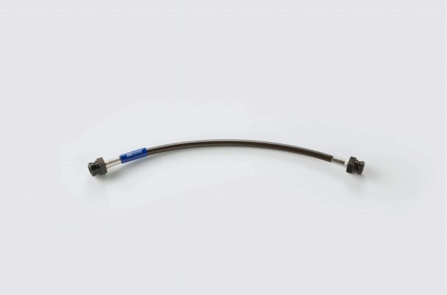 

Spoon [Clutch Slave Hose] Honda Accord CL7 Euro R Early/Late чёрный