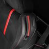 KUNGKIC Toyota GR86 ZN8 Subaru BRZ ZD8 2021 2022 2023 2024 Car Seat Decorative