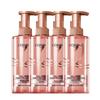 L'Oréal Strong & Smooth Repairing Shampoo