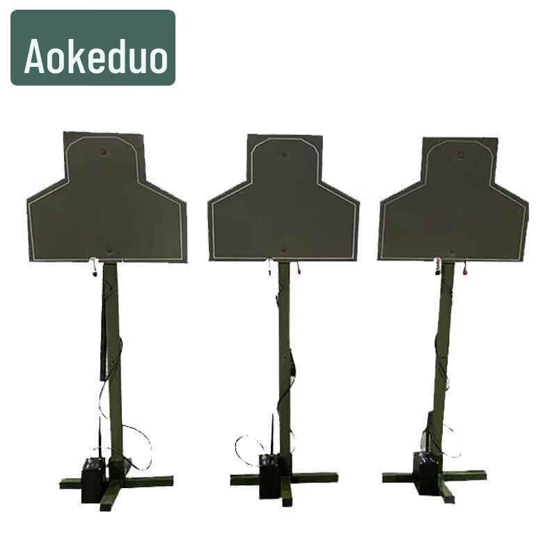 Aokedu Tactical Training Targets & Platforms