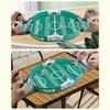 Interactive Football Game Board For Middle School Students Fine Craft Family Party Football Desktop