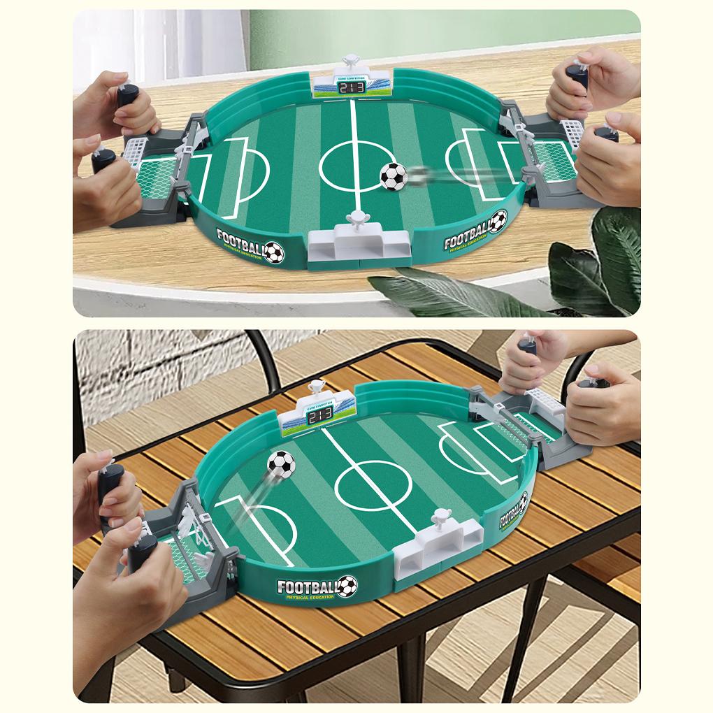 Interactive Football Game Board For Middle School Students Fine Craft Family Party Football Desktop