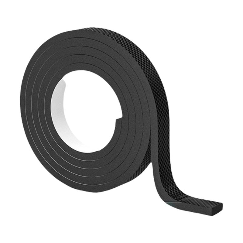 

Portable Customizable Furniture Leg Protectors 2m Long Available in 2cm 4cm 6cm Widths Designs for Multipurpose Use 2 cm wide