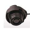 For VW Golf 6 7 Jetta (Sagitar) Touareg Passat CC  Fuel Tank Inner Cover Plastic Seal Gasoline Tank Cap