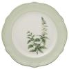 Noritake Mug Plate 375cc 22cm English Herbs Microwave Safe 2 pieces 2 pieces Bone China & (Pair Set) Mug Plate Mug Plate M9715/4942